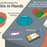 10 Effective Herbs To Cure Arthritis