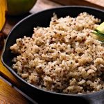 20 Healthy Brown Rice Recipes (With Cooking Tips)