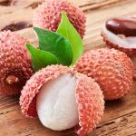 21 Amazing Benefits Of Litchis (Lychees) For Skin, Hair, And Health