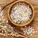 22 Best Benefits Of Oatmeal For Skin, Hair, And Health