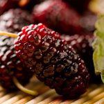 23 Amazing Benefits Of Mulberries (Shahtoot) For Skin, Hair, And Health
