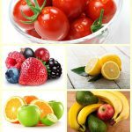 25 Best Diabetes Friendly Fruits That Will Not Raise Your Blood Sugar