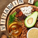 25 Best Vitamin E-Rich Foods You Should Include In Your Diet