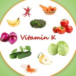 25 Vitamin K-Rich Foods To Include In Your Daily Diet