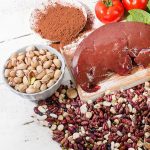27 Foods That Boost Your Hemoglobin Levels