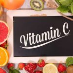 29 Benefits Of Vitamin C, Dosage, Deficiency, And Precautions