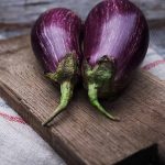 3 Main Reasons To Avoid Brinjal (Eggplant) During Pregnancy