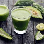 Bitter Gourd (Karela) Juice For Diabetes – How To Prepare, Benefits, And Dosage