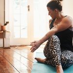 Can Yoga Help Aid Digestion? 9 Poses to Try
