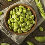 The 6 Powerful Benefits Of Fava Beans + An Incredible Recipe
