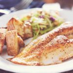 Tilapia Fish – Benefits, Safety, And Recipes