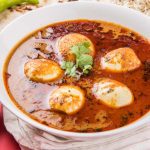 Top 16 Tasty Indian Egg Recipes For Dinner