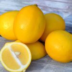 Top 21 Delicious Meyer Lemon Recipes