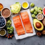 Top 30 Fat Burning Foods To Include In Your Diet