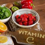 Top 40 Vitamin C Foods To Include In Your Diet