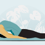 Yin Yoga Poses to Reset Your Body And Mind
