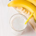 11 Amazing Benefits Of The Banana And Milk Diet