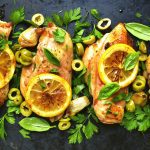 21 Easy And Delicious Paleo Diet Recipes For A Quick Meal