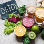 3-Day & 7-Day Detox Diet Plan For Weight Loss That Really Work