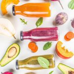 31 Best Oxygen-Rich Foods: Fruits, Drinks, Veggies, And Proteins To Boost O2