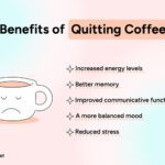 Health Benefits Quitting Caffeine