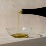 When is the Best Time to Take Olive Oil for Health Benefits?