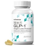 Appetite Control & Suppressants