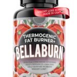 Best Fat Burner For Women Weight Loss