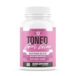 Lose Weight Fast